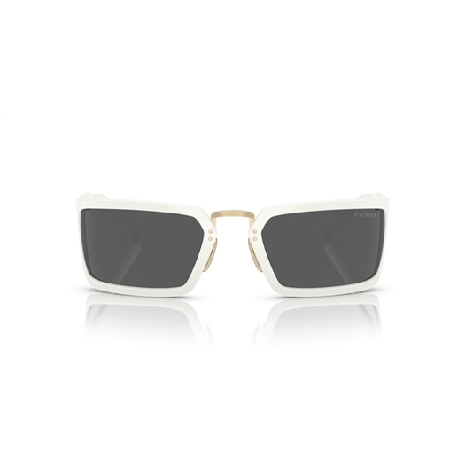 PRADA PR A11S - 4615S0