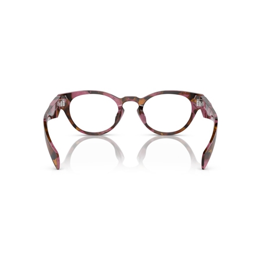 PRADA PR A11VD - 18N1O1