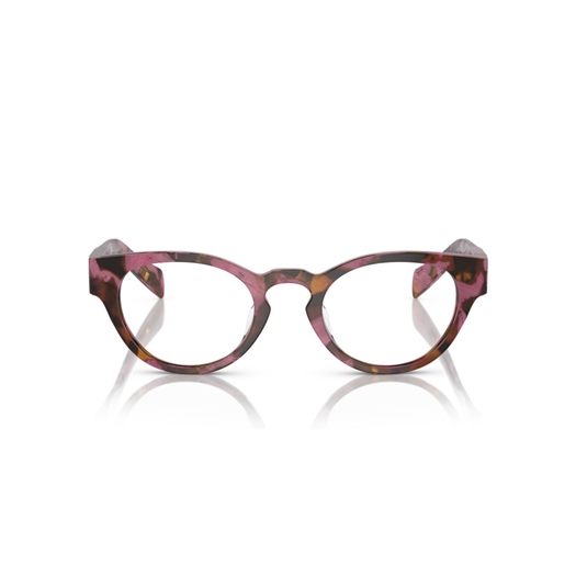 PRADA PR A11VD - 18N1O1