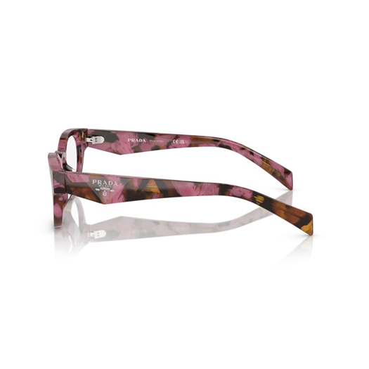 PRADA PR A11VD - 18N1O1