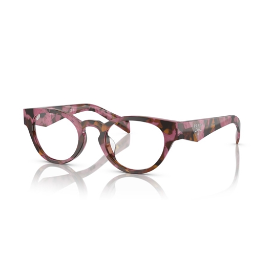PRADA PR A11VD - 18N1O1