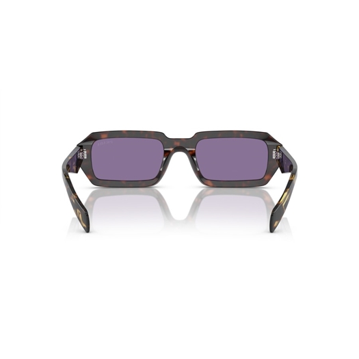 PRADA PR A12S - 17N50B