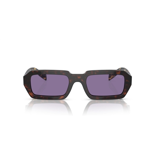 PRADA PR A12S - 17N50B