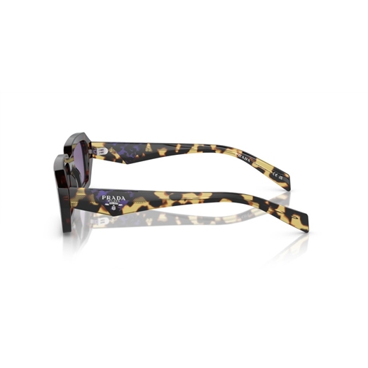 PRADA PR A12S - 17N50B