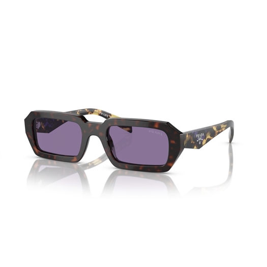 PRADA PR A12S - 17N50B