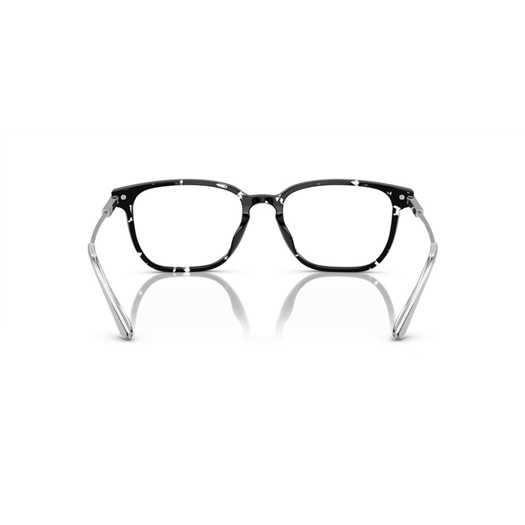 PRADA PR A12VD - 15O1O1