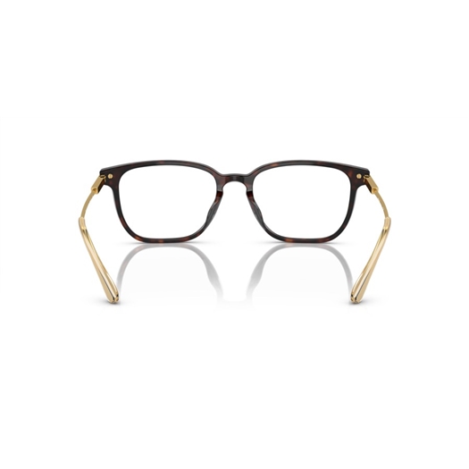 PRADA PR A12VD - 16N1O1