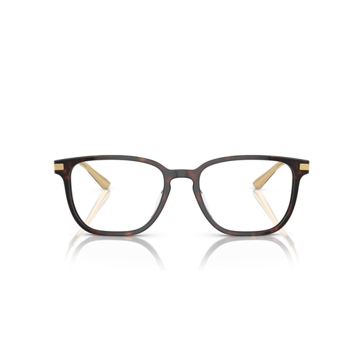 PRADA PR A12VD - 16N1O1