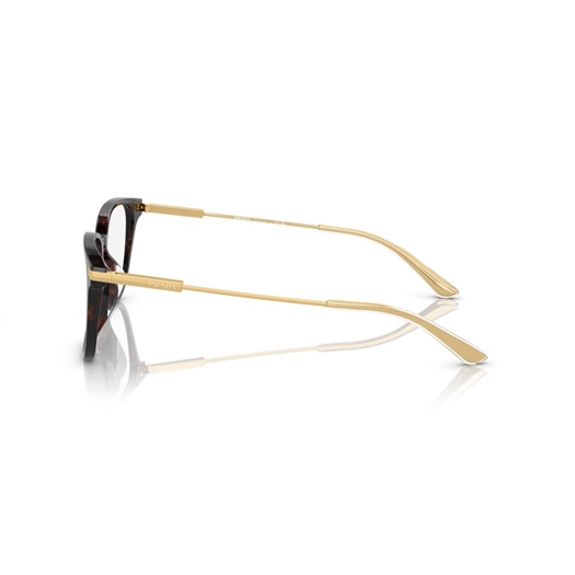 PRADA PR A12VD - 16N1O1