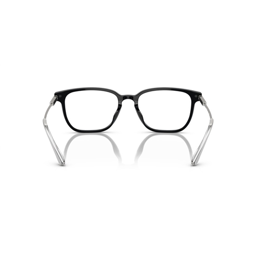 PRADA PR A12VD - 1AB1O1