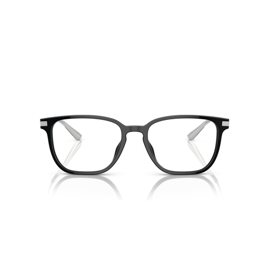 PRADA PR A12VD - 1AB1O1