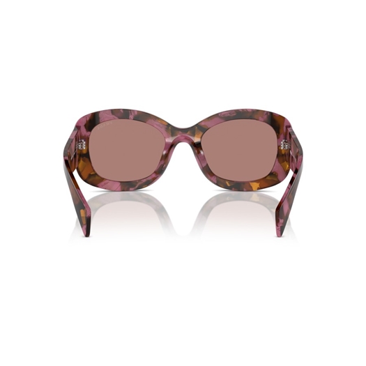 PRADA PR A13S - 18N10D