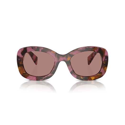 PRADA PR A13S - 18N10D