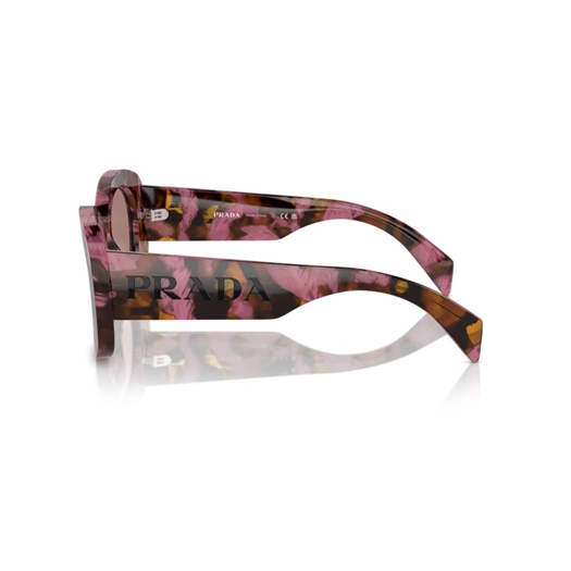 PRADA PR A13S - 18N10D