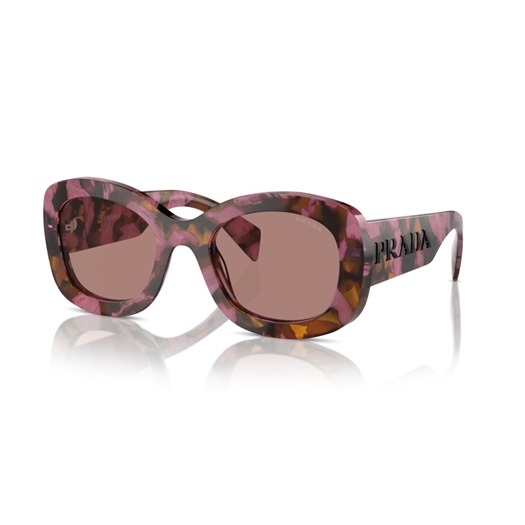 PRADA PR A13S - 18N10D
