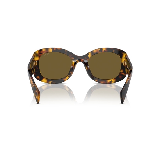 PRADA PR A13S - VAU01T