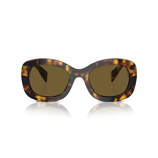 PRADA PR A13S - VAU01T