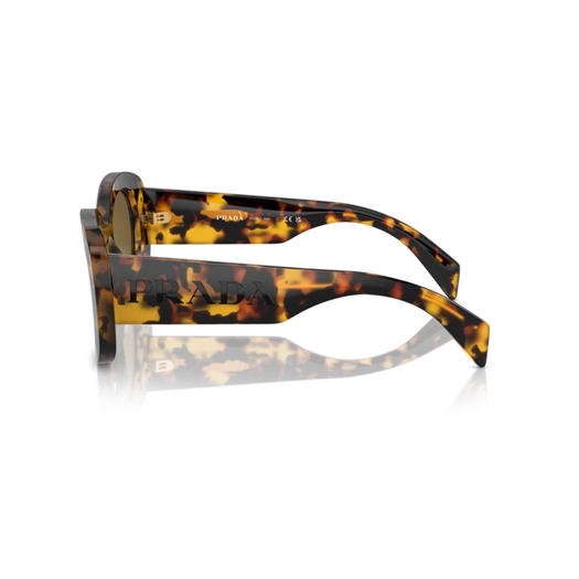 PRADA PR A13S - VAU01T
