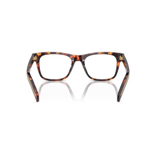 PRADA PR A13V - 14O1O1