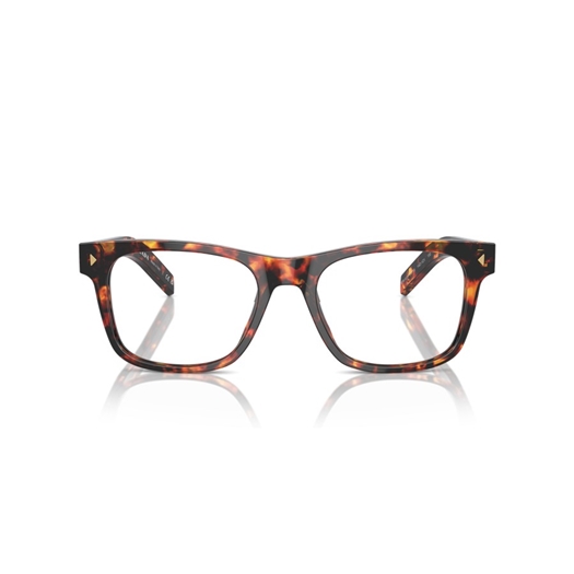 PRADA PR A13V - 14O1O1