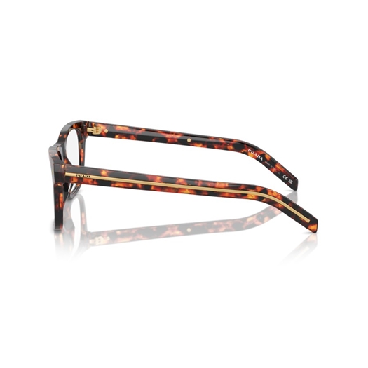 PRADA PR A13V - 14O1O1