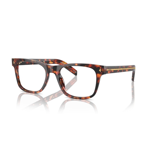 PRADA PR A13V - 14O1O1