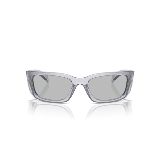 PRADA PR A14S - 12R30B