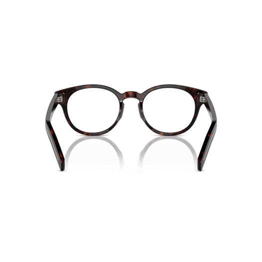 PRADA PR A14V - 17N1O1