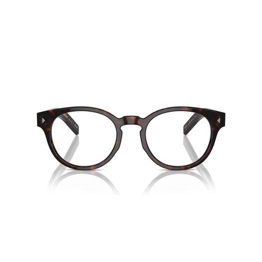 PRADA PR A14V - 17N1O1