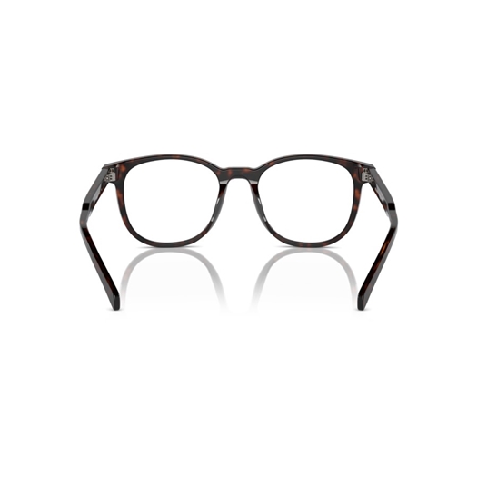 PRADA PR A15V - 17N1O1