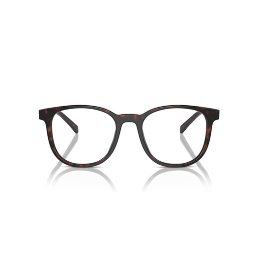 PRADA PR A15V - 17N1O1