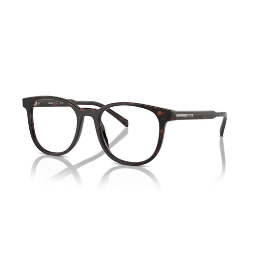 PRADA PR A15V - 17N1O1