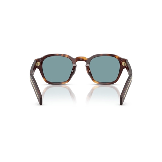 PRADA PR A16S - 15W04D