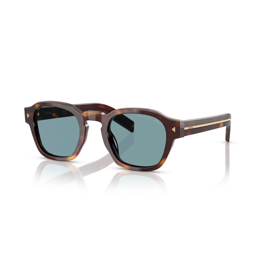 PRADA PR A16S - 15W04D