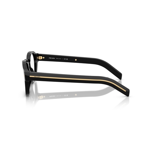 PRADA PR A16S - 16K60K