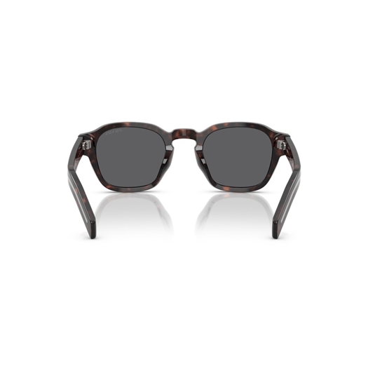 PRADA PR A16S - 17N731