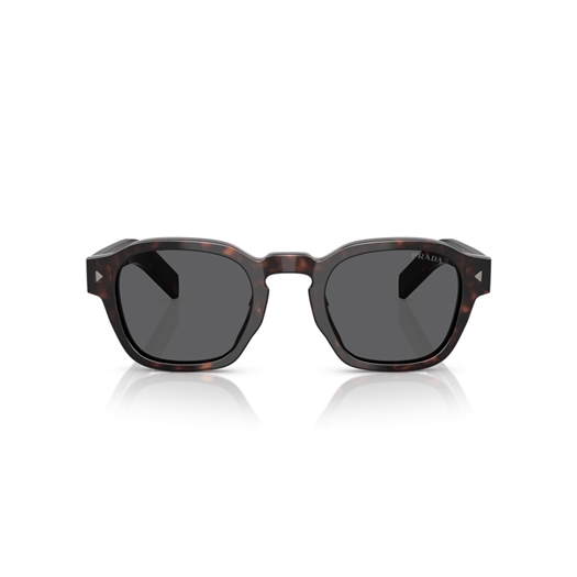 PRADA PR A16S - 17N731