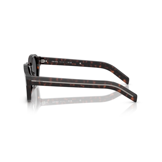 PRADA PR A16S - 17N731