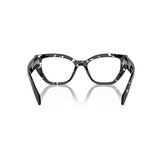 PRADA PR A16V - 15O1O1