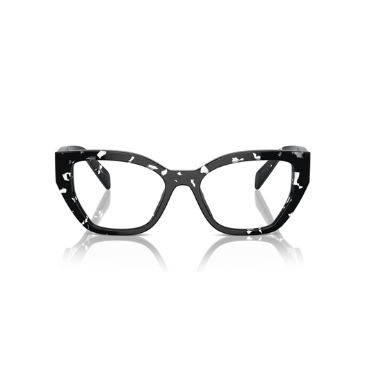 PRADA PR A16V - 15O1O1