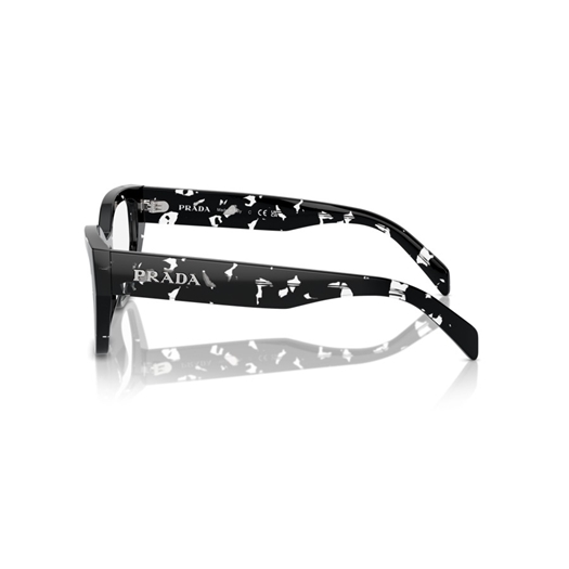 PRADA PR A16V - 15O1O1