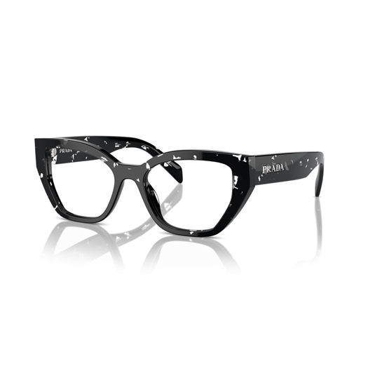 PRADA PR A16V - 15O1O1