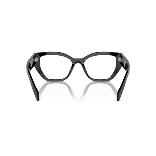 PRADA PR A16V - 16K1O1