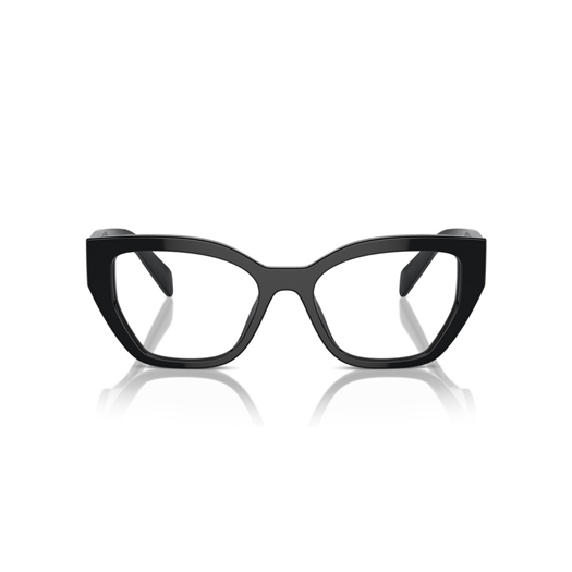 PRADA PR A16V - 16K1O1