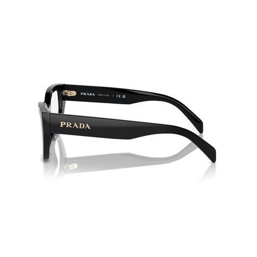 PRADA PR A16V - 16K1O1