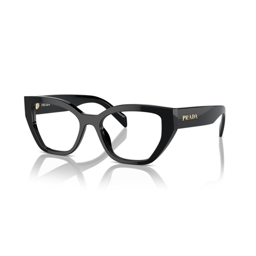 PRADA PR A16V - 16K1O1