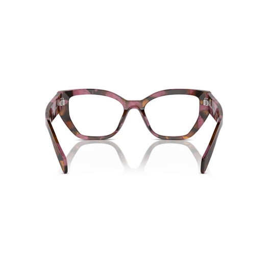 PRADA PR A16V - 18N1O1