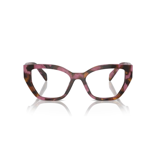PRADA PR A16V - 18N1O1
