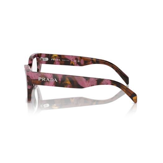 PRADA PR A16V - 18N1O1