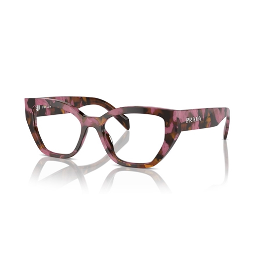 PRADA PR A16V - 18N1O1